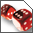 50 Classic Games 3D
