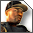 50 Cent: Blood On The Sand