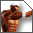 50 Cent: Bulletproof