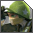 Battalion Wars 2