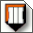 Call of Duty: Black Ops III