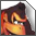 Donkey Kong 64