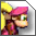 Donkey Kong Country 3: Dixie Kong's Double Trouble!