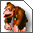 Donkey Kong Country