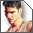 DMC: Devil May Cry