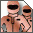 F1 2021