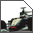 F1 World Grand Prix II