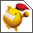 FlingSmash