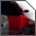 Gran Turismo 4