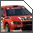 Gran Turismo 4 Prologue