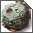 Gyruss