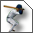 Major League Baseball Featuring Ken Griffey Jr