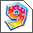 Mario Party 9
