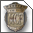 Mystery Case Files: Huntsville