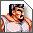 Nekketsu Oyako