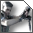 Resident Evil: The Umbrella Chronicles (HD)