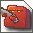 RogueCube