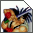 Samurai Shodown Neo Geo Collection
