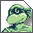 Teenage Mutant Ninja Turtles II: Back from the Sewers