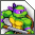 Teenage Mutant Ninja Turtles : Shredder’s Revenge