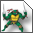 Teenage Mutant Ninja Turtles 2: Battle Nexus