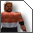 WCW/nWo Revenge