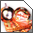 Worms Pinball