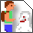 A Boy and his Blob: Trouble on Blobolonia