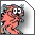 A Week of Garfield