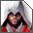Assassin's Creed: Brotherhood