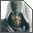 Assassin's Creed: Revelations