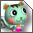Animal Crossing: Wild World