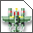 ACA NeoGeo Aero Fighters 3