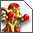 ACA NeoGeo Savage Reign