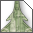 Ace Combat 2