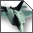 Ace Combat 3: Electrosphere