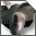 Ace Combat 7 : Skies Unknown