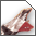 Ace Combat Zero: The Belkan War