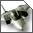 Ace Combat 5: Squadron Leader