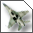 Ace Combat 4: Shattered Skies