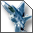 Ace Combat X: Skies of Deception
