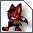 Aero the Acro-bat 2
