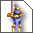 ActRaiser (NTSC)