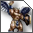 ActRaiser 2