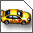 Action Driver