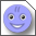 Action Reaction