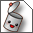 ActionPotato