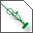 ActionSwing