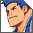 Advance Wars