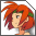 Advance Wars 1+2: Reboot Camp